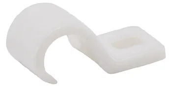 Kaapelikiinnike Etman PCC 20-26 50KPL VAL