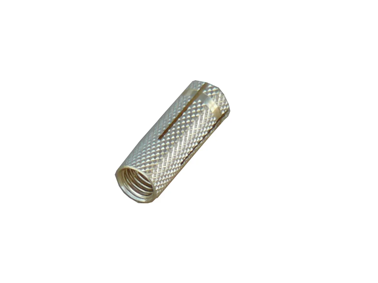 Kiinnitystarvike SKT MSA/10