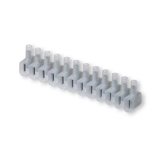Kytkentäliitin AL1.12 Kytkentäliitin 2,5 mm2