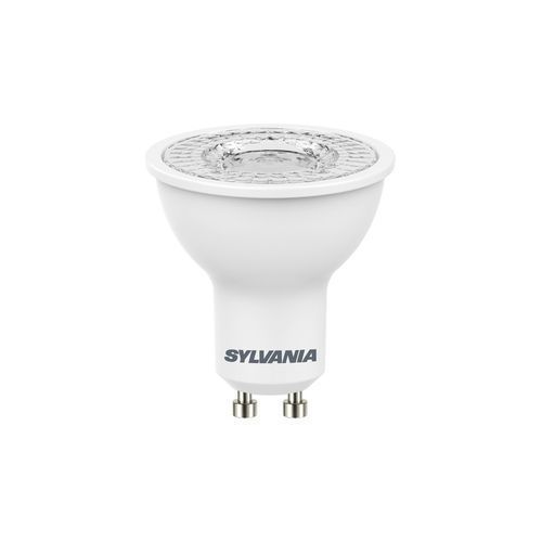 LED-lamppu 478014 LED Kohdelamppu 4,2W GU10 4000K