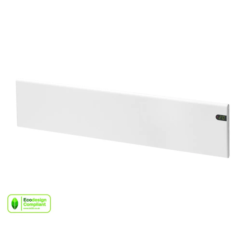 Lämmitin Adax Neo NL08DT LISTA VAL 800W