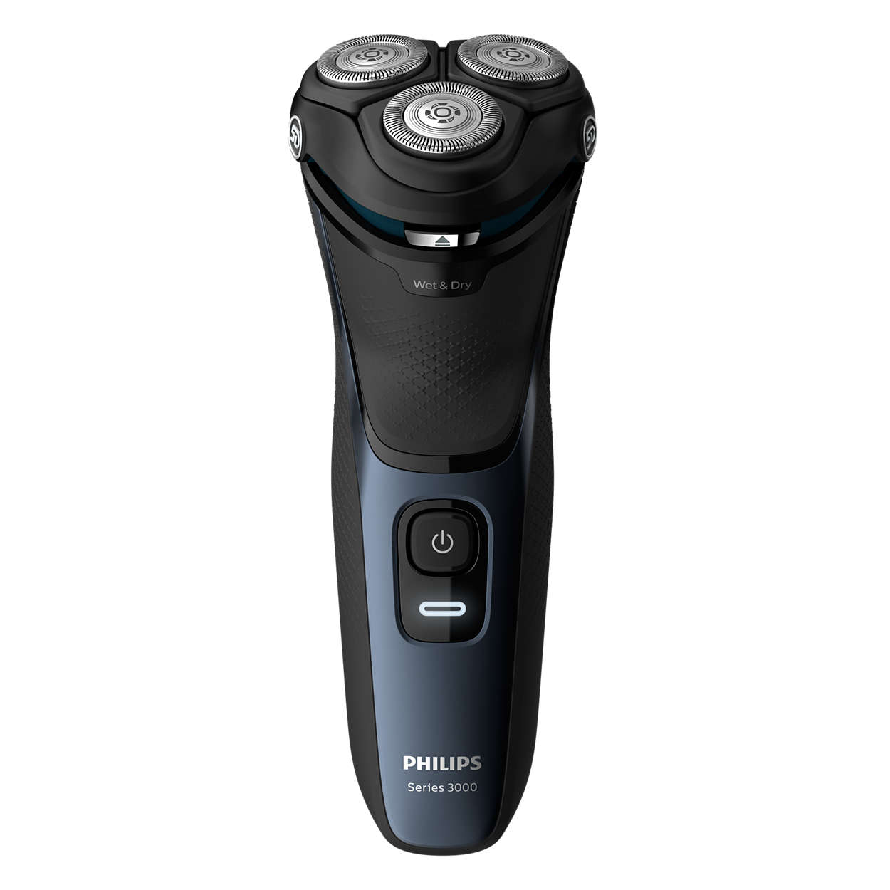 Philips S3134/51 ladattava