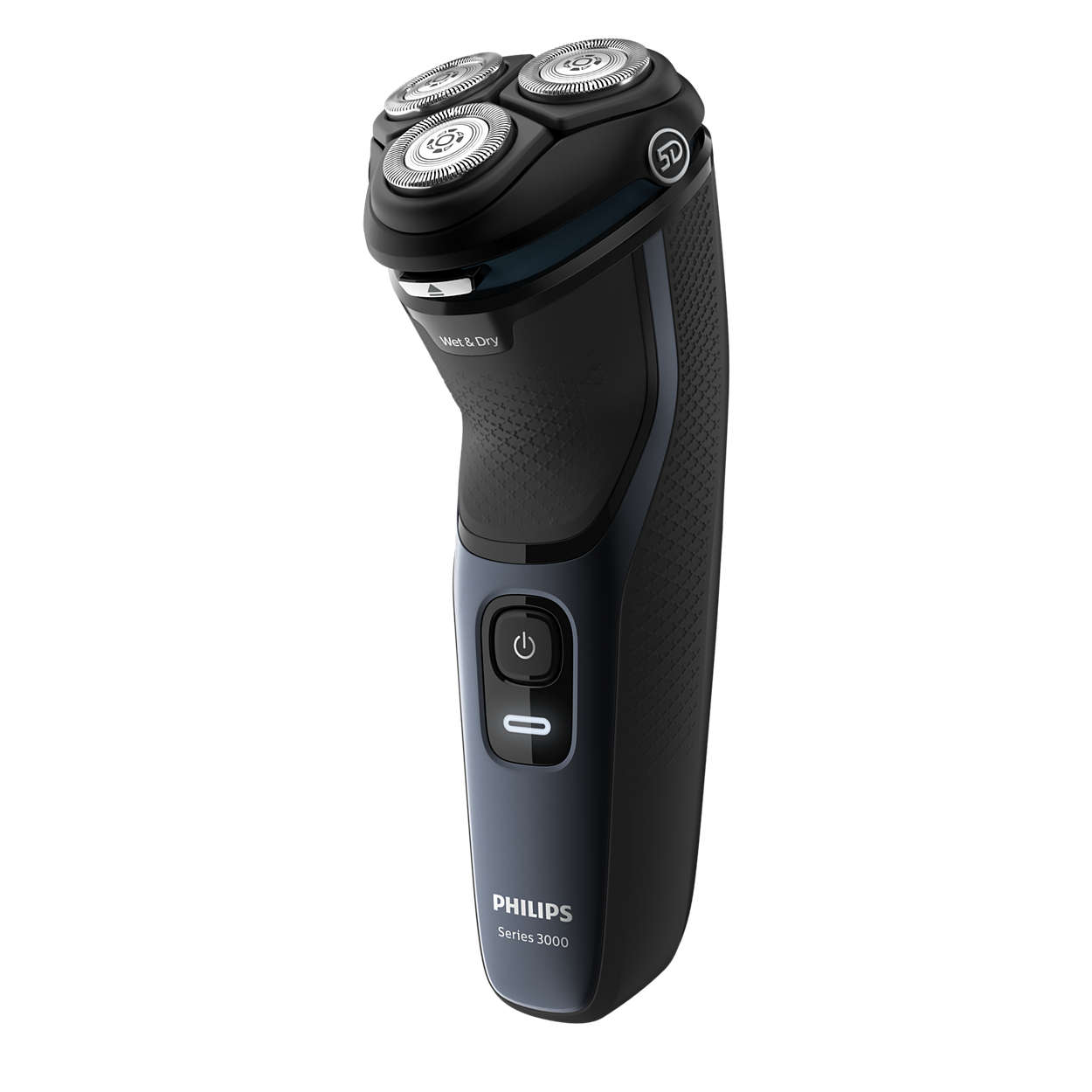 Philips S3134/57 ladattava