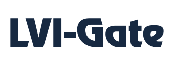 LVI-Gate Oy