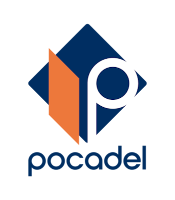 Pocadel