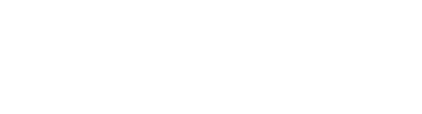 Pocadel