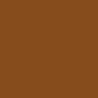 SCOTCHCAL 100/M COPPER OCHRE METALLIC