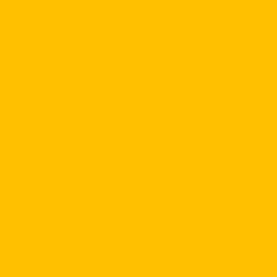 SCOTCHCAL 100 BRIGHT YELLOW 1,22X25 M