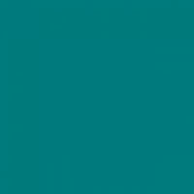 SCOTCHCAL 100 TEAL PANTONE 321C