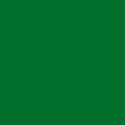 SCOTCHCAL 100-722 BRIGHT GREEN PANTONE 348C 7100174454