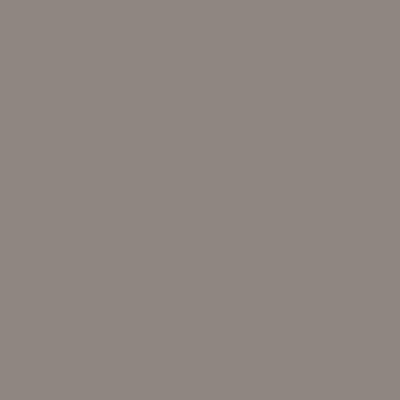 SCOTCHCAL 3630 SHADOW GRAY PMS Warm Gray 7C