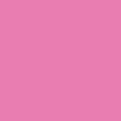 SCOTCHCAL 50-62 LIGHT MAGENTA 1.22 X 50 M   61 M2