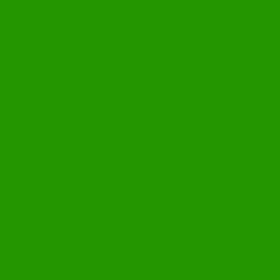 SCOTCHCAL 50-73 GRASS GREEN 1.22 X 50 M   61 M2 7000032956