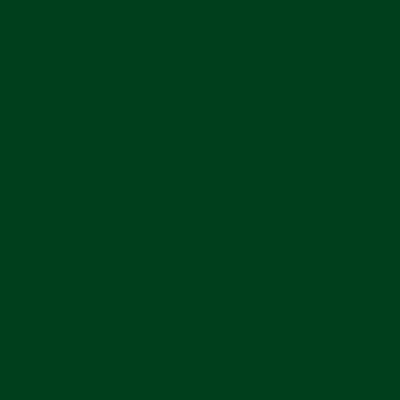 SCOTCHCAL 50-78 DARK GREEN 1.22 X 50 M   61 M2