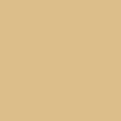 SCOTCHCAL 50-914 BEIGE 1.22 X 50 M   61 M2