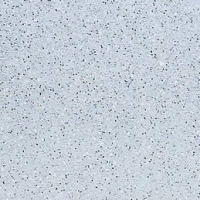 SCOTCHCAL 7725 FROSTED CRYSTAL 152CM x 45.7 M