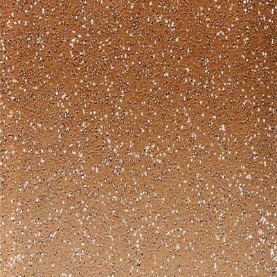 SCOTCHCAL 7725 FROSTED GOLD 122 CM x 45,72 M