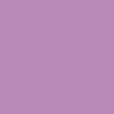 SCOTCHCAL 80-2413 LILAC 122 X 50M