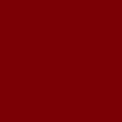 SCOTCHCAL 80-2554 DEEP RED 122 X 50M