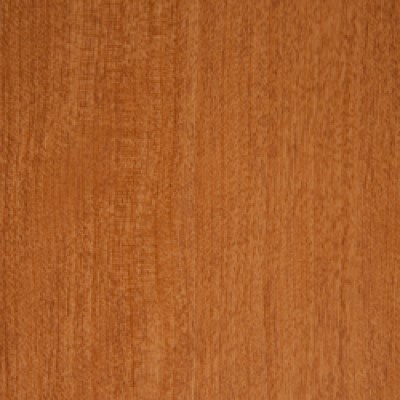 3M FINE WOOD 235 1,22