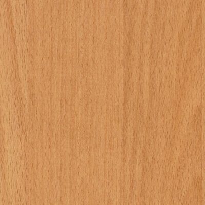 3M FINE WOOD 327 1,22