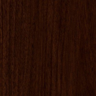 FW FINE WOOD 1,22M