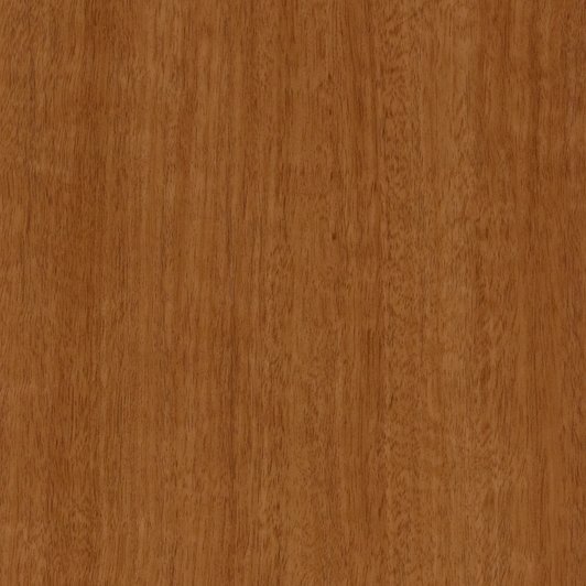 3M FINE WOOD FW231 1,22 X 50M