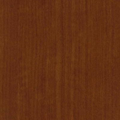 3M FINE WOOD 233 1,22