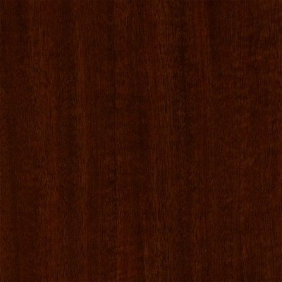 3M FINE WOOD 887 1,22 X 50M