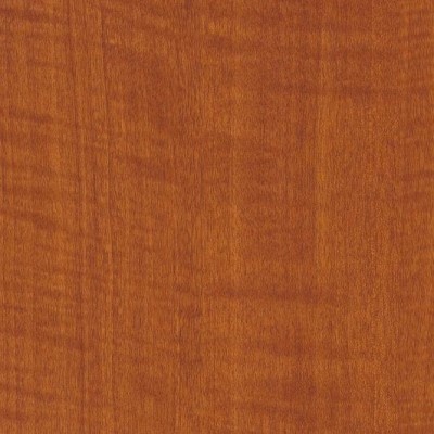 3M FINE WOOD 888 1,22 X 50M