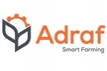 ADRAF