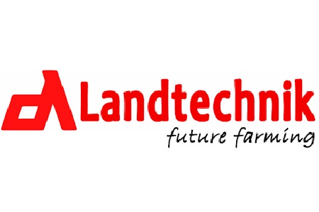 Da Landtechnik