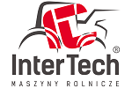 INTER-TECH
