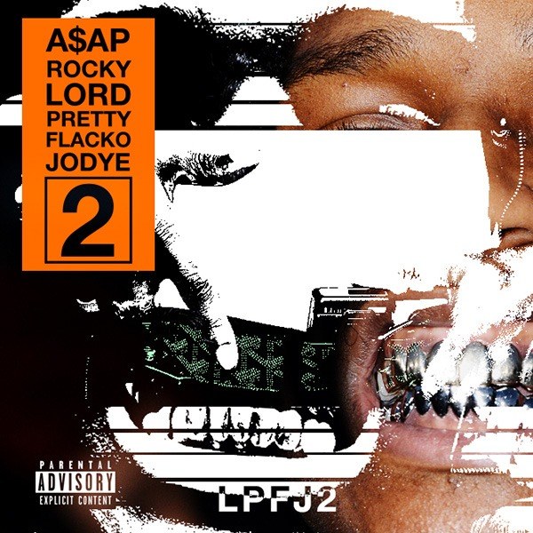 download asap rocky new album