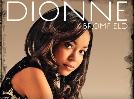 Dionne Bromfield - Get Over It (Tradução) 