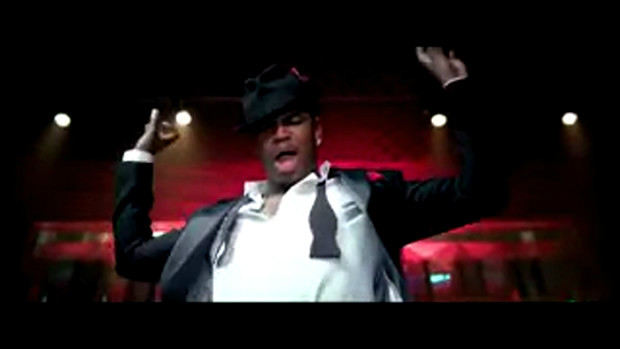 Ne-Yo - Champagne Life (Official Music Video) 