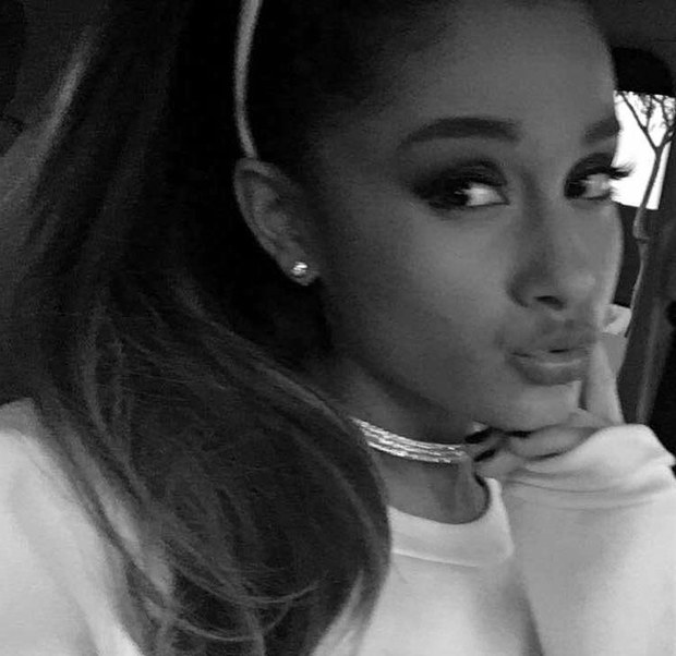 Ariana Grande Dangerous Woman Lyrics, Song Lyrics www.songl…