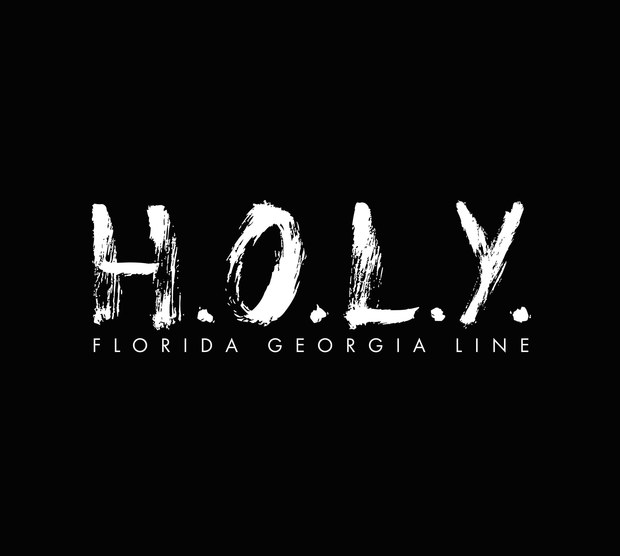 Florida Line lyrics Directlyrics