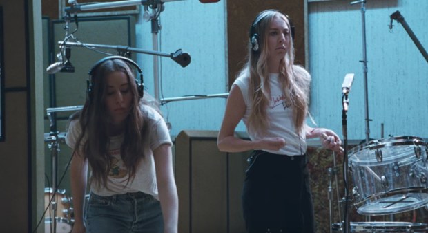 Need 4 beat cheap. Haim фото из клипов. Right Now песня 2005. תודה от Haim Moshe гимн.