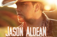 lyrics burnin it down jason aldean