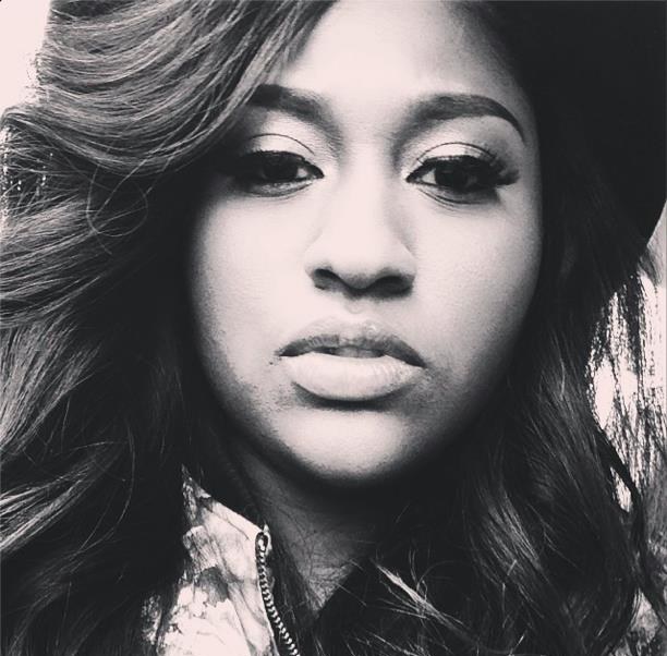 Jazmine Sullivan Accepts "Forever Don't Last" In New Single - Directlyrics