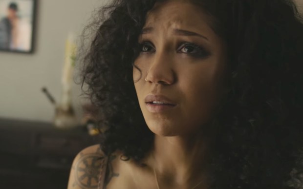 trip lyrics jhene aiko