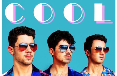 Jonas Brothers – Cool Lyrics