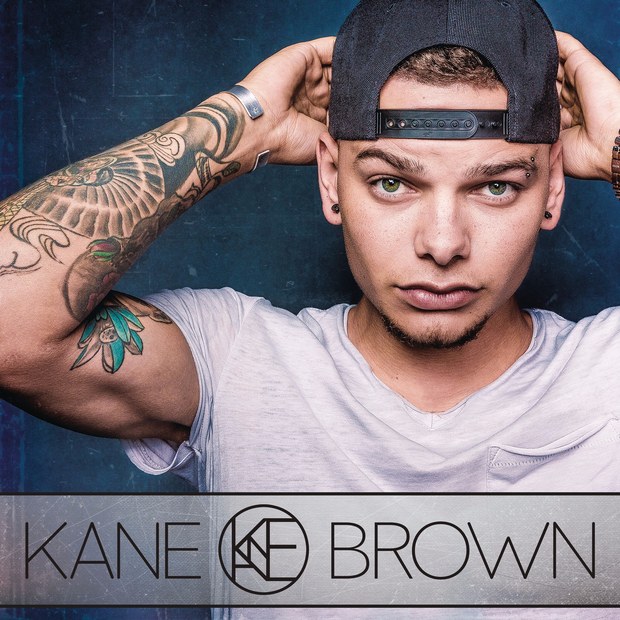 Kane Brown - Cool Again (Lyrics) 