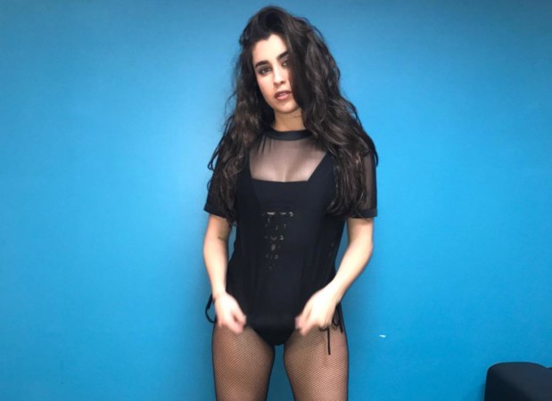 Fifth Harmony's Lauren Jauregui Is Dating Ty Dolla $ign