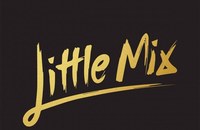 Little Mix - Shout Out To My Ex - Directlyrics