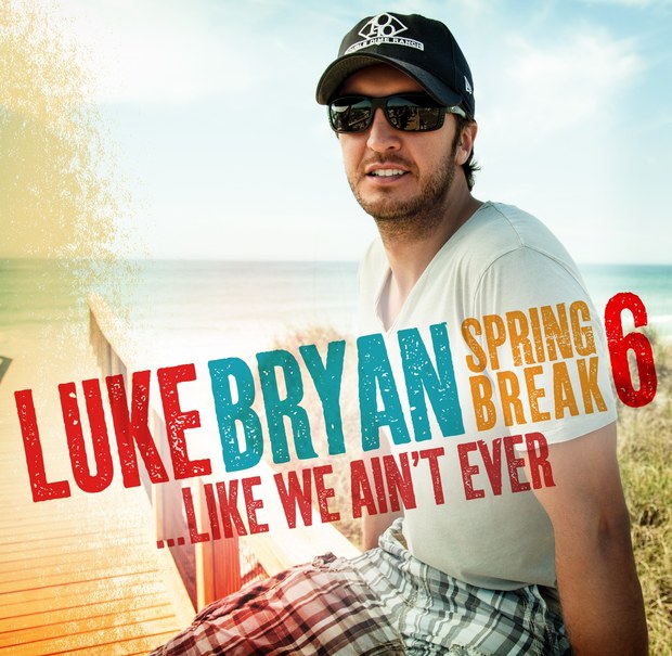 luke bryan quotes tumblr