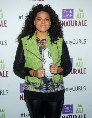 Free Download Marsha Ambrosius