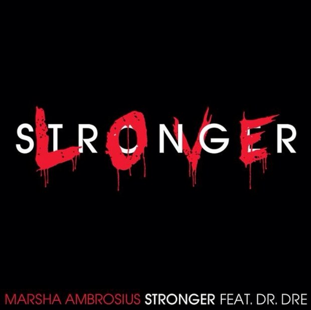 Marsha Ambrosius lyrics Directlyrics