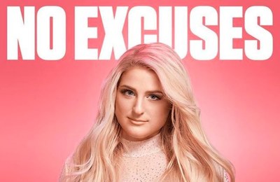 Meghan Trainor lyrics - Directlyrics